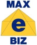Max-e-Biz | Maximising Your e-Business Profit Online