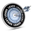 Targeted Leads from GetSalesLeads