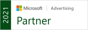 Microsoft Advertising Partner 2012 - Max-e-Biz Ltd.